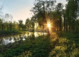 2-ком. квартира на продажу, 53.2 м2, Тула, ЖК Наши Баташи, Самоварная улица, 10