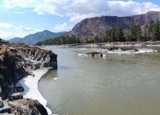 Продам земельный участок, 21.6 сот., село Элекмонар, Центральная улица, 36