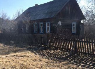 Продажа дома, 24.7 м2, Марий Эл, улица Пушкина, 18