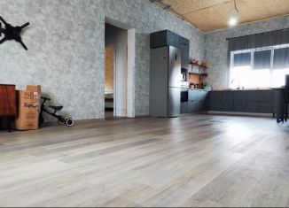 Продаю дом, 100 м2, Хакасия, улица Центральная Площадь, 116