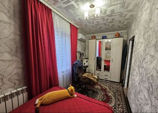 Продается 2-комнатная квартира, 44 м2, Мичуринск, улица Лермонтова, 16
