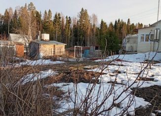 Продаю дом, 40 м2, СНТ Ручеёк