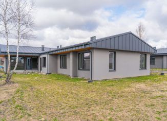 Продается дом, 190 м2, поселок Владимировка, Таллинская улица, 12