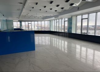 Сдается в аренду офис, 425.6 м2, Чувашия, Ярославская улица, 27