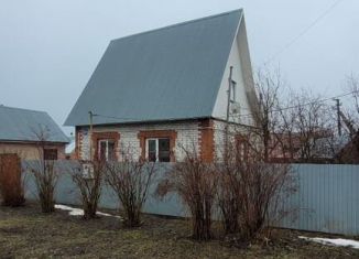 Продам дом, 100 м2, Елабуга, Первомайская улица