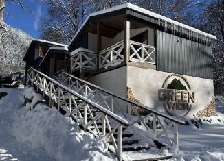 Сдам в аренду дом, 30 м2, Карачаево-Черкесия