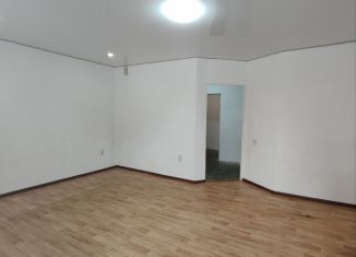 Сдам помещение свободного назначения, 44 м2, Черкесск, улица Космонавтов, 72, микрорайон Пештера