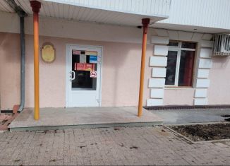 Продам помещение свободного назначения, 96 м2, Ишим, улица Карла Маркса, 13