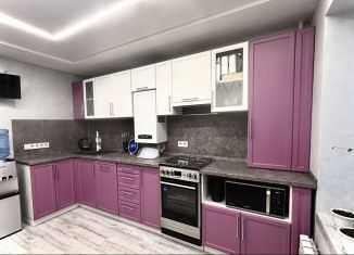 Продам 2-комнатную квартиру, 68 м2, Ростов-на-Дону, Горсоветская улица, 51с3, ЖК Ярд