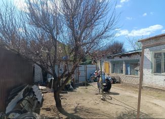Продается дом, 45.4 м2, Волгоград, Кубанская улица