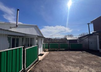 Продается дом, 82.8 м2, Азнакаево, Заречная улица