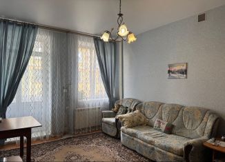 Продается 3-ком. квартира, 68.2 м2, Челябинск, улица Энергетиков, 18