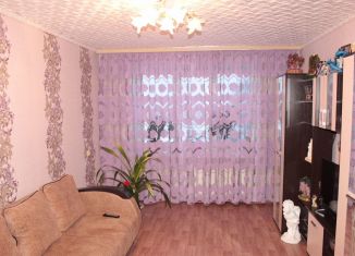 Продажа трехкомнатной квартиры, 61.9 м2, Нижняя Тура, улица Скорынина, 6