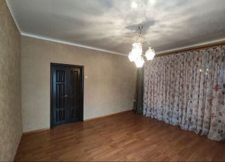 Продам дом, 40 м2, Балашов, улица Урицкого