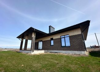 Продажа дома, 100 м2, Чистополь, улица Бурнаша