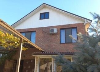 Продам дом, 124 м2, хутор Большой Лог, Центральная улица