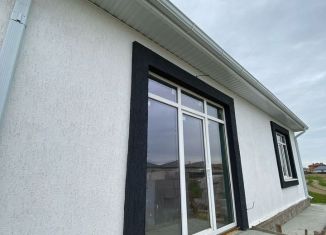 Продажа дома, 95 м2, Астраханская область