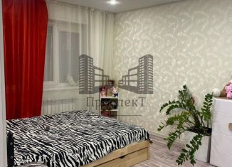 Продаю 1-комнатную квартиру, 30.6 м2, Норильск, улица Нансена, 60