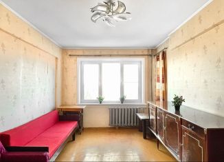 Продажа 2-комнатной квартиры, 42 м2, Архангельск, улица В.И. Воронина, 25, округ Варавино-Фактория