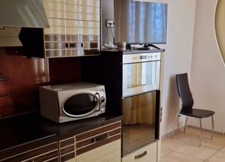 Сдача в аренду 4-комнатной квартиры, 114.1 м2, Санкт-Петербург, улица Ворошилова, 31к3, ЖК Ладожский Парк