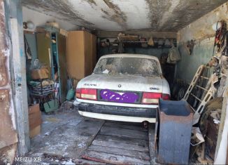 Гараж на продажу, 24 м2, Ставрополь, территория ГК Ставрополец, 109А