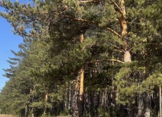 Продаю земельный участок, 10 сот., деревня Раскаты