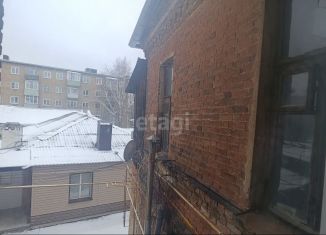 Двухкомнатная квартира на продажу, 31 м2, Мичуринск, Советская улица, 270