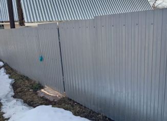 Продажа дачи, 40 м2, Татарстан