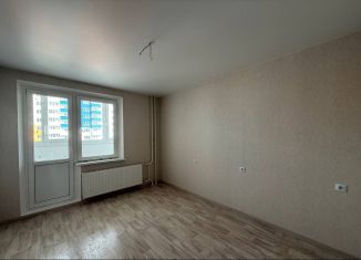 Продажа двухкомнатной квартиры, 65 м2, Ростов-на-Дону, улица Дмитрия Петрова, 9, ЖК Суворовский