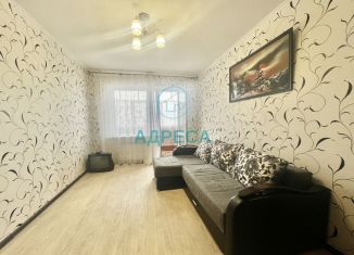 Двухкомнатная квартира на продажу, 50.5 м2, Новый Оскол, Ливенская улица, 132