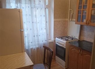 Сдается в аренду 2-ком. квартира, 45 м2, Москва, Сиреневый бульвар, 3к2, район Северное Измайлово