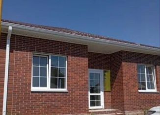 Продажа дома, 86 м2, село Чалтырь, улица Мясникяна, 97Б