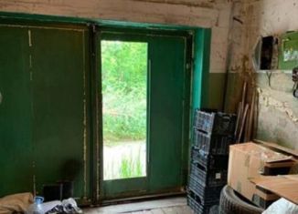 Продается гараж, 24 м2, Ульяновская область, улица Урицкого, 29В