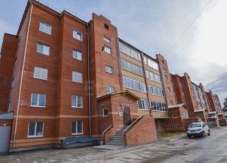 1-ком. квартира в аренду, 45 м2, Северск, улица Славского, 20