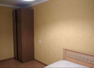 Сдаю в аренду 1-комнатную квартиру, 34 м2, Орёл, улица Левый Берег реки Оки, 29, Заводской район