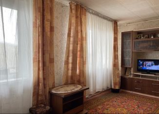 1-ком. квартира на продажу, 31.9 м2, Челябинск, улица Героев Танкограда, 40, Калининский район