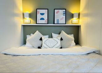 Сдам квартиру студию, 31 м2, Ростов-на-Дону, Береговая улица, 73с2, Пролетарский район