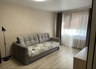 1-комнатная квартира в аренду, 30 м2, Краснодар, Красная улица, Западный округ