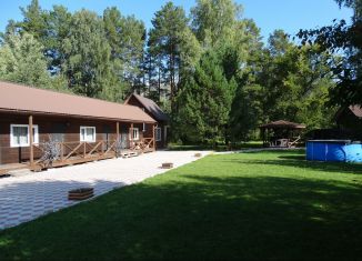Дом в аренду, 90 м2, Республика Алтай, Садовая улица, 16