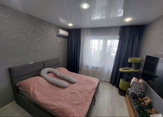 Продам 2-ком. квартиру, 64 м2, Ростов-на-Дону, улица Висаитова, 2/10с1, Октябрьский район