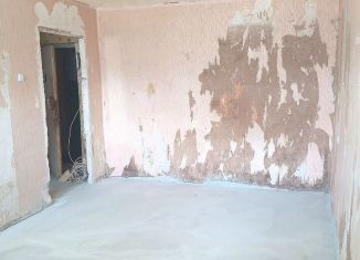 Продажа однокомнатной квартиры, 29 м2, поселок городского типа Джалиль, Лесная улица, 31