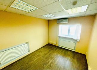 Сдача в аренду офиса, 9.4 м2, Москва, Маленковская улица, 32с2А, район Сокольники
