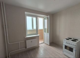 Продаю квартиру студию, 29.5 м2, Ростов-на-Дону, улица Дмитрия Петрова