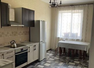 Продаю 3-ком. квартиру, 70 м2, Копейск, микрорайон Премьера, 34