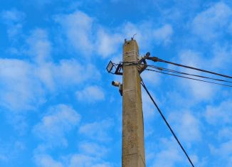 Продаю гараж, 30 м2, Крым