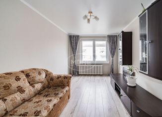 Продается 2-ком. квартира, 46.8 м2, Балтийск, улица Литке, 9