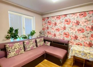 Продажа 2-комнатной квартиры, 40.5 м2, Архангельская область, Корабельная улица, 11