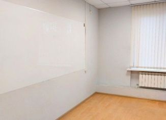 Сдаю в аренду офис, 11 м2, Королёв, Силикатная улица, 64Д