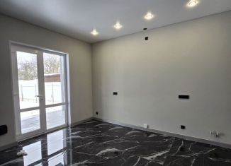 Продам дом, 140 м2, деревня Голохвастово, деревня Голохвастово, 11Г