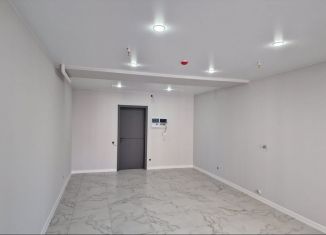 Сдаю помещение свободного назначения, 30.8 м2, Санкт-Петербург, Дальневосточный проспект, 37к1, муниципальный округ № 54